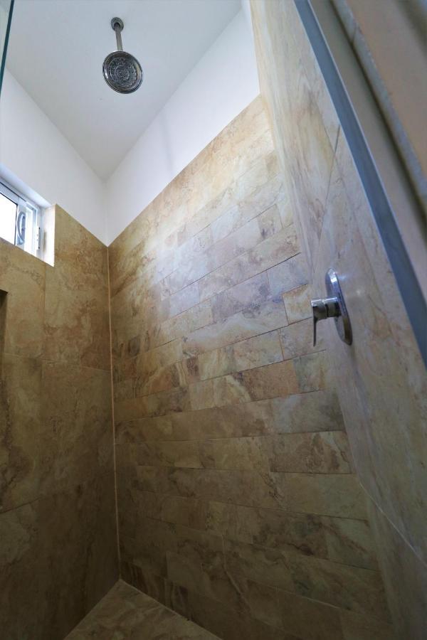 Departamento Ibiza Apartment ลาปาซ ภายนอก รูปภาพ